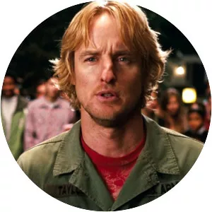 Drillbit Taylor - 2008 ‧ Drama/Comedy ‧ 1h 50m