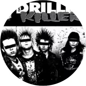 Driller Killer