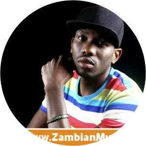 Drimz - Musical artist