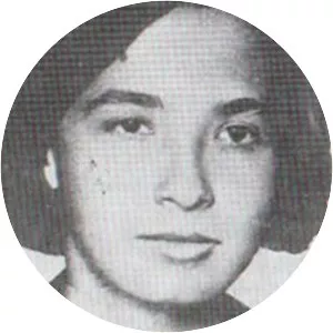 Drinka Pavlović