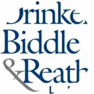 Drinker Biddle & Reath