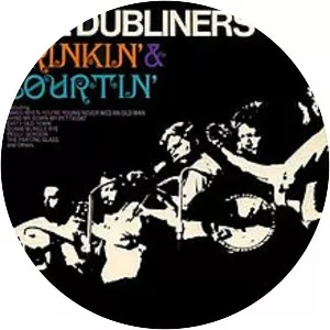 Drinkin' and Courtin'