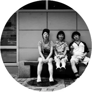 Drinking Boys and Girls Choir