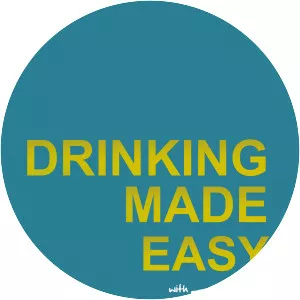 Drinking Made Easy