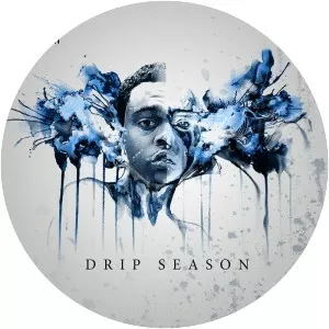 Drip Season - Album by Gunna