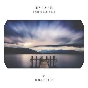 Dripice - Musical artist