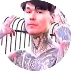 Drippin So Pretty - Musical artist