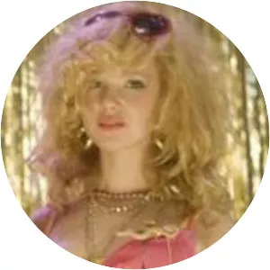 Drippy - Fictional character