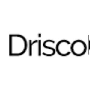 Driscoll Independent School District - 