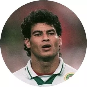 Driss Benzekri (İdris Binzikri)