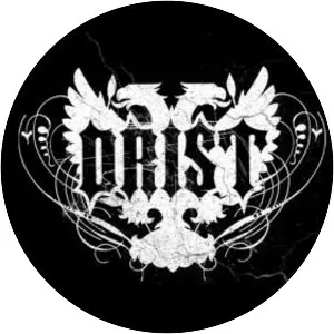 Drist - Musical group