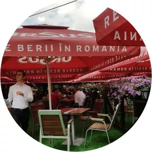 Dristor metro station