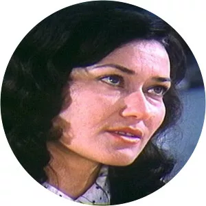 Drita Haxhiraj