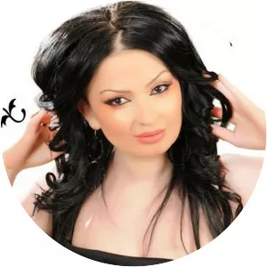 Drita Musliu - Musical artist