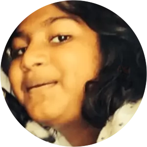 Drithi Rajkumar - Puneeth Rajkumar's daughter