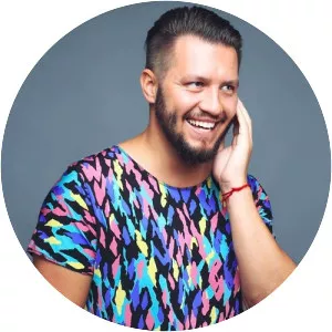 Driule XL - Musical artist