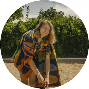 Drive45 - Musical artist