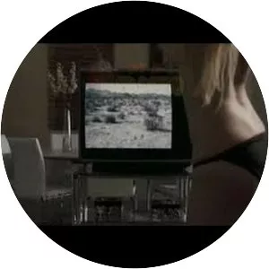 Drive Angry - 2011 ‧ Thriller/Action ‧ 1h 45m