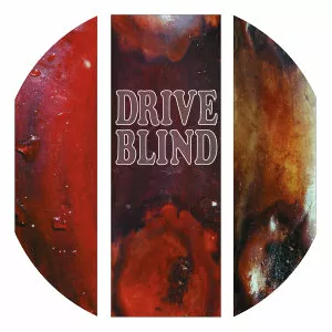 Drive Blind - Musical group