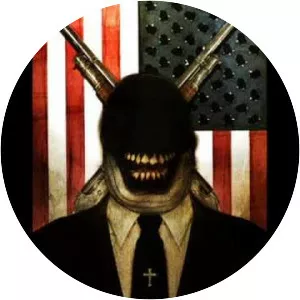 Drive By Audio - Musical group