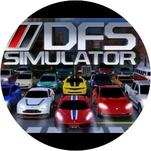 Drive for Speed: Simulator