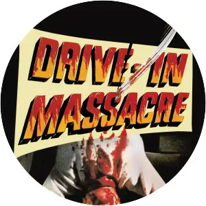Drive-In Massacre