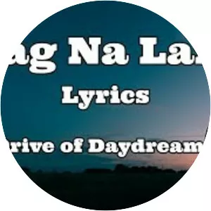 Drive of Daydreams - Musical artist