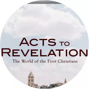 Drive Thru History: Acts to RevelationSince 2018 - 2018 ‧ 1 season
