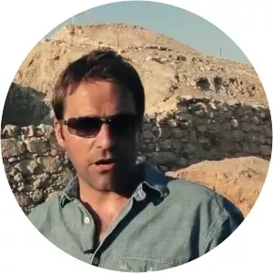 Drive Thru History: The Holy LandSince 2021