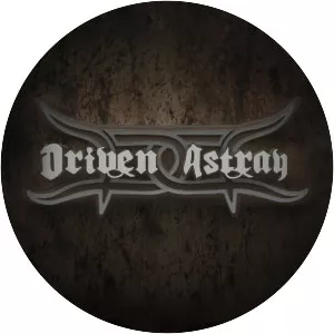 Driven Astray - Musical artist