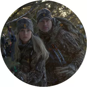 Driven With Pat & Nicole - TV program