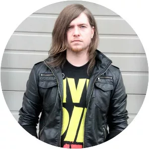 Drivepilot - Musical artist