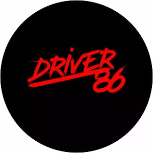 Driver86