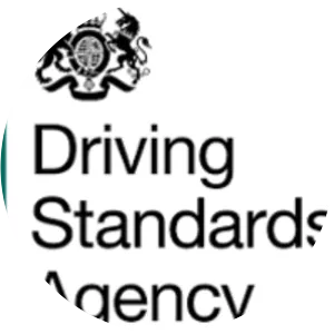 Driver and Vehicle Standards Agency