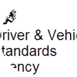 Driver and Vehicle Standards