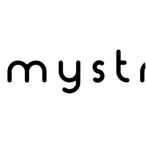 Driver Partners Inc.