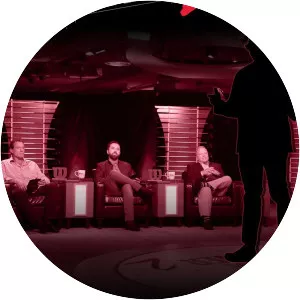 Driver vs. Driver - TV program