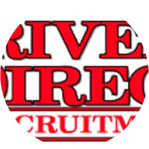 Drivers Direct photograph