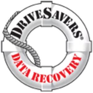 DriveSavers, Inc.