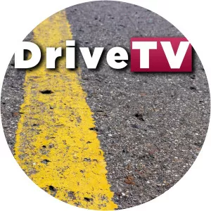 Drive TV