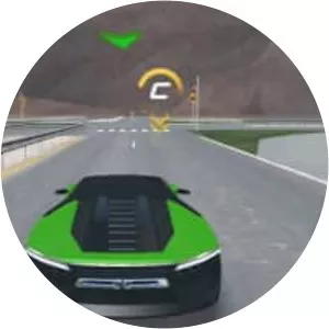 Driving Academy 2: Car Games & Driving School 2019 - Video game