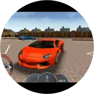 Driving School 2016 - Video game