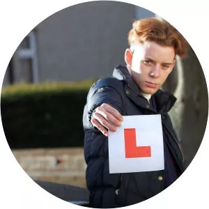 Driving School of Mum and Dad - TV program