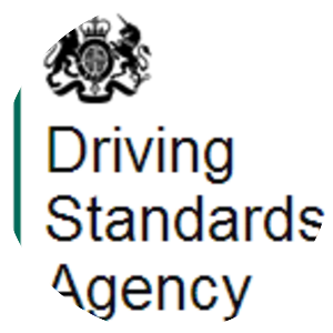 Driving Standards Agency