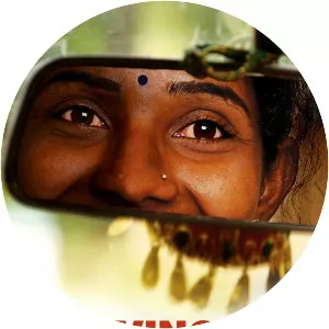 Driving with Selvi - 2015 ‧ Documentary ‧ 1h 14m