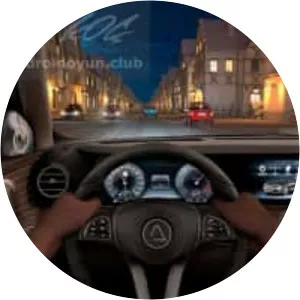 Driving Zone: Germany - Video game