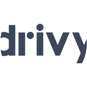 Drivy - Company