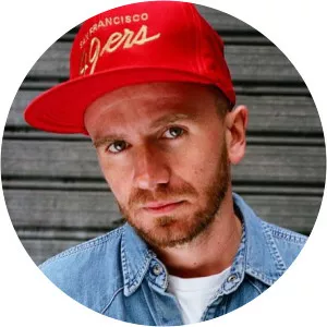 Drixxxé - Musical artist