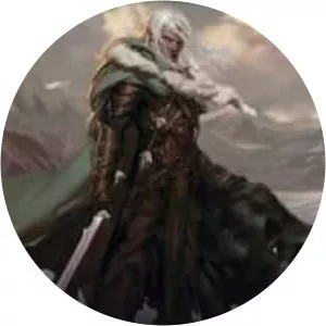 Drizzt Do'Urden - Fictional character