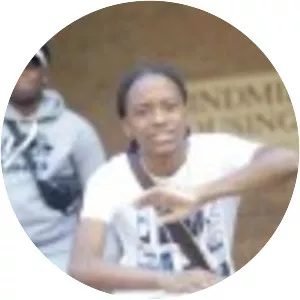 Drizzzy - Musical artist